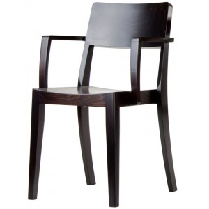 Barbican Armchair<br />Please ring <b>01472 230332</b> for more details and <b>Pricing</b> 
